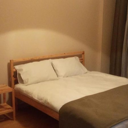 Grand Ala Otel Konukevi Κοτζαελί Εξωτερικό φωτογραφία