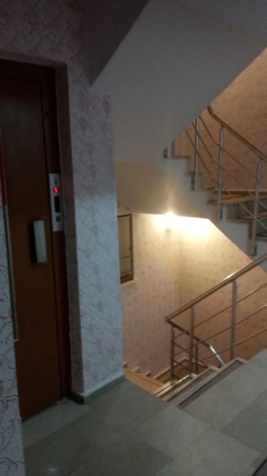Grand Ala Otel Konukevi Κοτζαελί Εξωτερικό φωτογραφία
