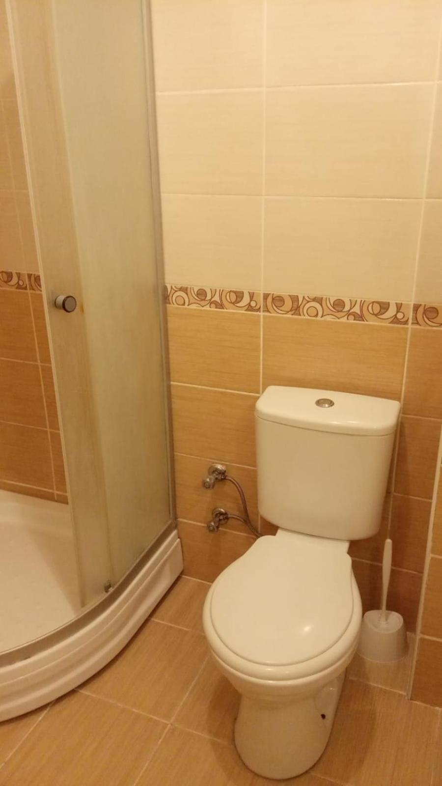 Grand Ala Otel Konukevi Κοτζαελί Εξωτερικό φωτογραφία