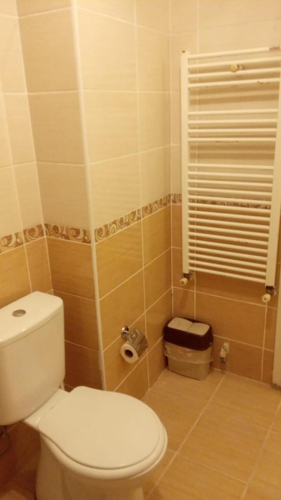 Grand Ala Otel Konukevi Κοτζαελί Εξωτερικό φωτογραφία