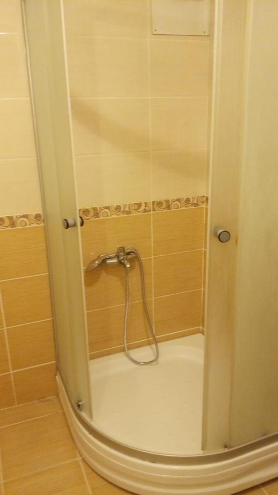 Grand Ala Otel Konukevi Κοτζαελί Εξωτερικό φωτογραφία